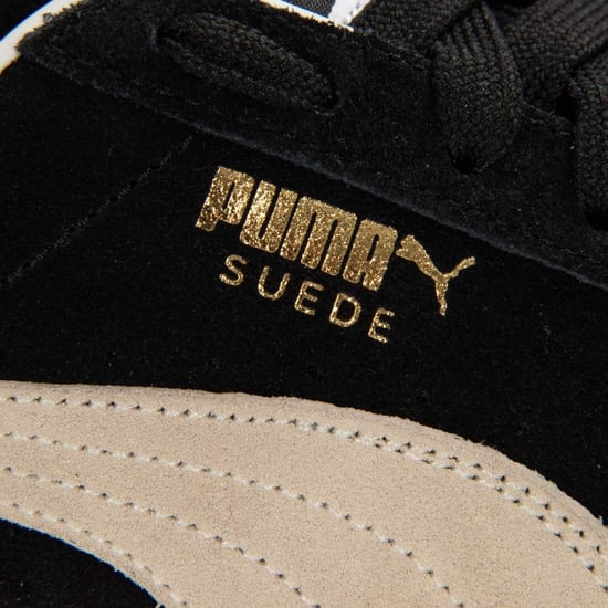 Puma Suede Classic sneakers - Image 5