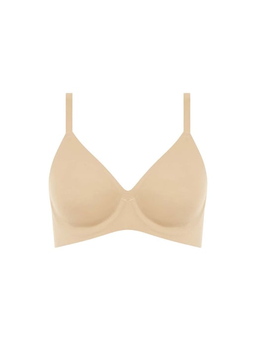 SoftStretch Plunge Bra