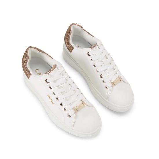 Carvela  Dream 2 Sneakers