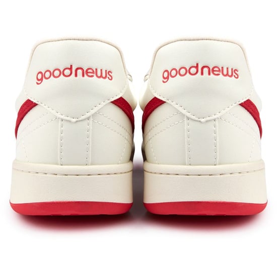 Good News Mack Sneakers - Image 3