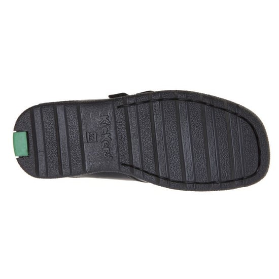Kickers Fragma Strap Schoenen - Image 4