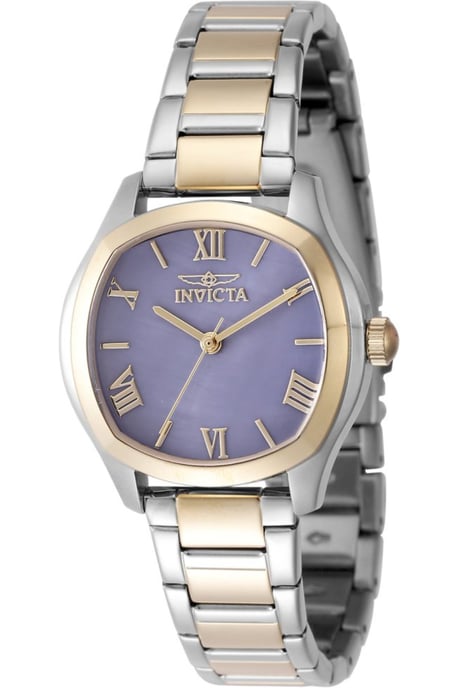 Invicta Wildflower 48241 Women's Quartz Watch - 32mm