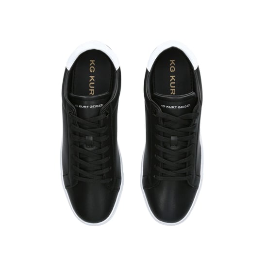 KG Kurt Geiger  Kacy Sneakers