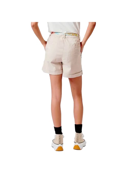 Kurze Kaporal Damescombo - Image 4