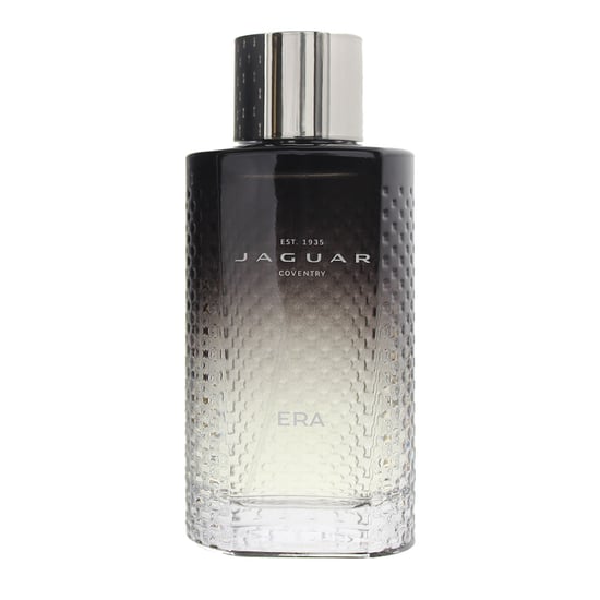 Jaguar Era Eau De Toilette 100ml Spray Voor Hem - Image 2