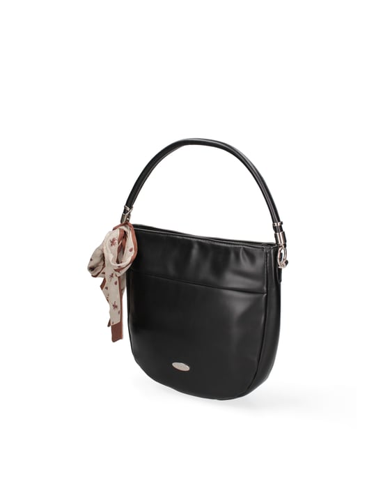 David Jones tas Vrouwen BLACK - Image 2