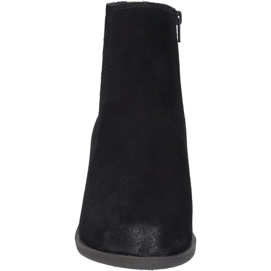 JOSEF SEIBEL Daphne 44 | Enkellaars voor Dames | zwart - Image 4