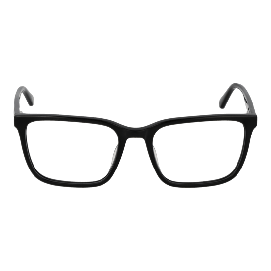 Hackett Optisch montuur HEK129 002 54 - Image 2