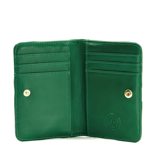 Dune KNIGHTSBRIDGE Gequilted Leren Handtas - Image 3