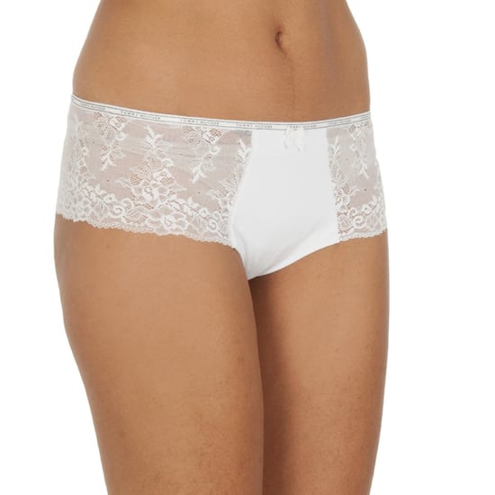 Rita Brazilian culotte panties 1367900144 women