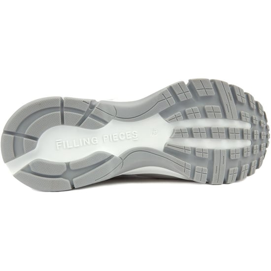 Filling Pieces Oryon Sneakers - Image 4