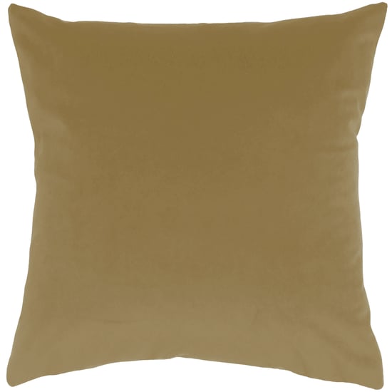 Evans Lichfield Kibale Scene Tropical Printed Cushion Cover - Image 2