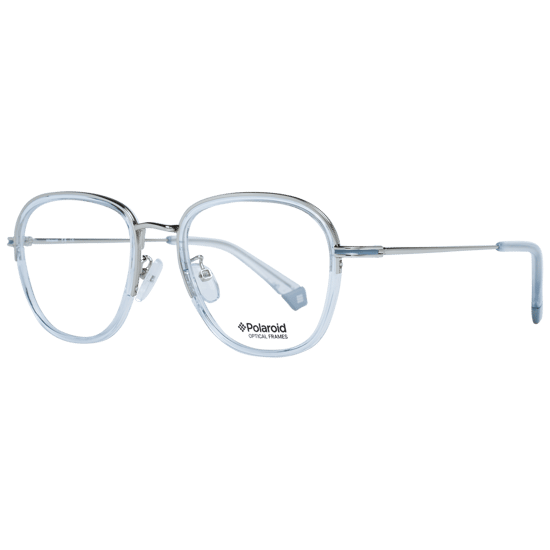 Polaroid Lunettes PLD D375/G 0IH 51 - Image 1