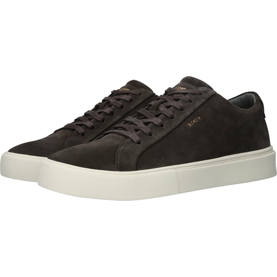 CRAG FINN LOW - Coffee - Sneaker (low) - Image 2