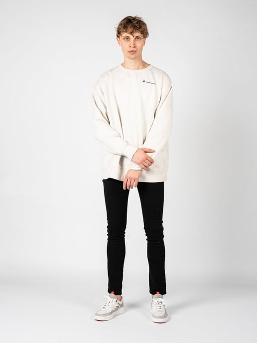 John Richmond Jeans Caporalit Mannen zwart - Image 5