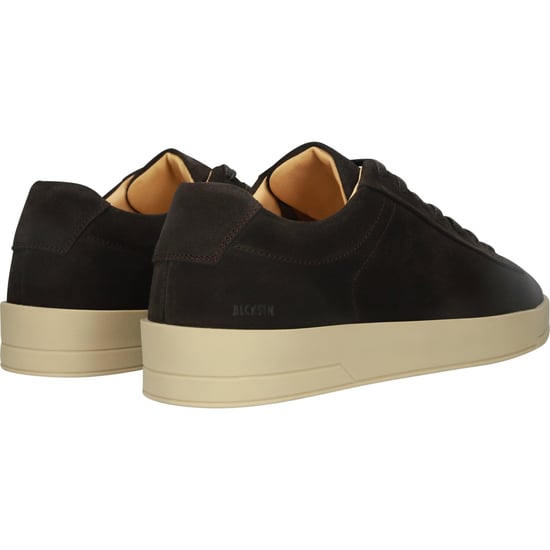 CATO VICTOR - Coffee - Sneaker (low) - Image 4