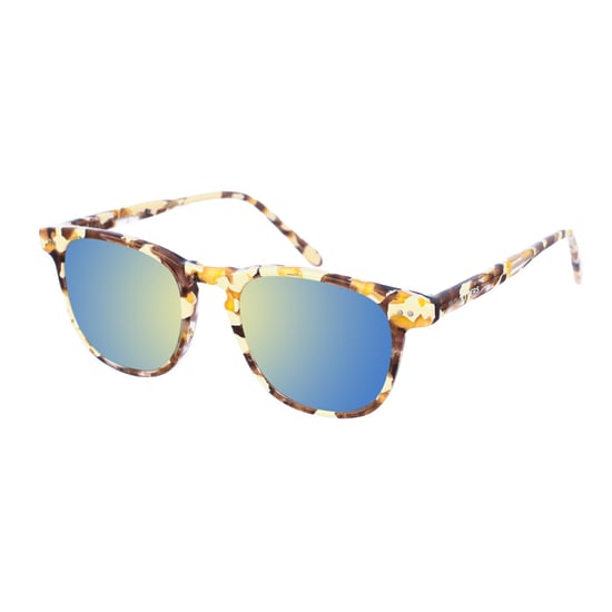 Nara sunglasses
