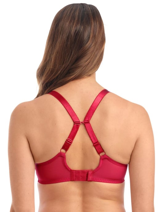 Fantasie Ann-Marie Moulded T-Shirt Bra