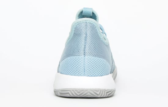 Adidas Adizero Defiant Bounce Mens