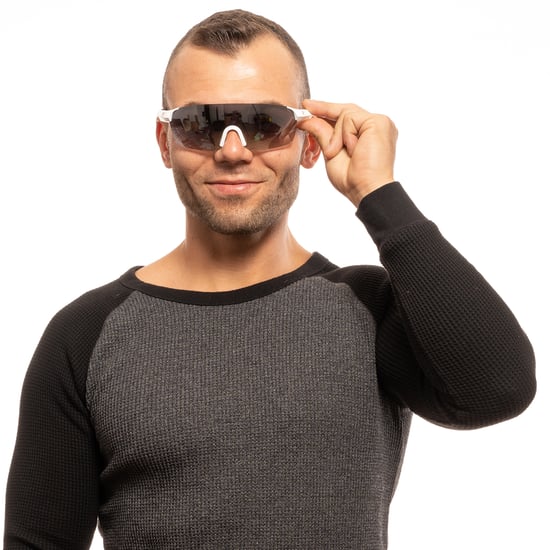 Fila Sunglasses SF9380 6VCX 99 - Image 4