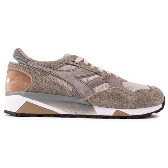 Diadora N9002 Trainers