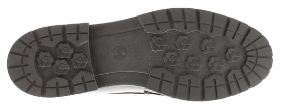 Jana 24764 Shoes