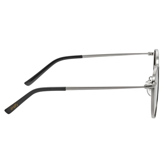Simplify Dade Polarized Sunglasses