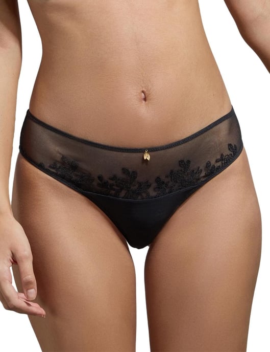 Empreinte Paola Brief