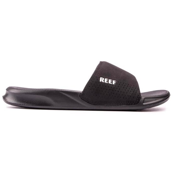 Reef One Sandals