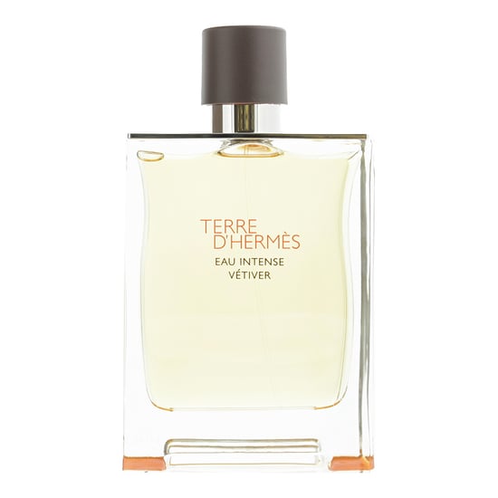 Hermes Terre D'Hermes Eau Intense Vetiver Edp Spra 200ml. - Image 3