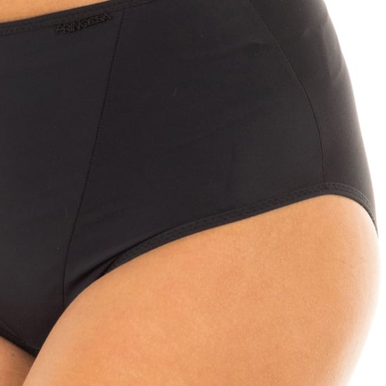 Esbelt Princess high cut panties APP04DP woman