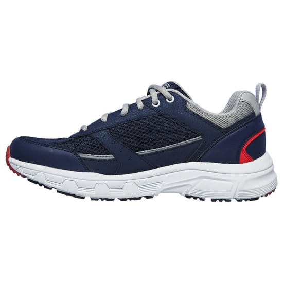 Oak Canyon Verketta Trainers - Image 4