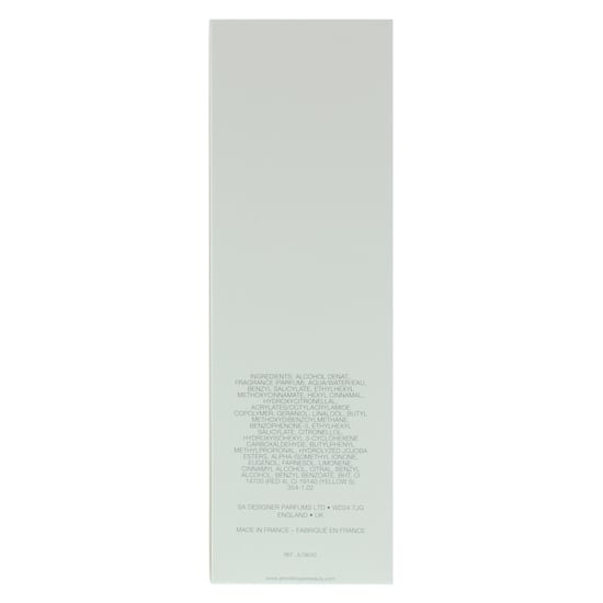 Eau De Toilette - Image 2