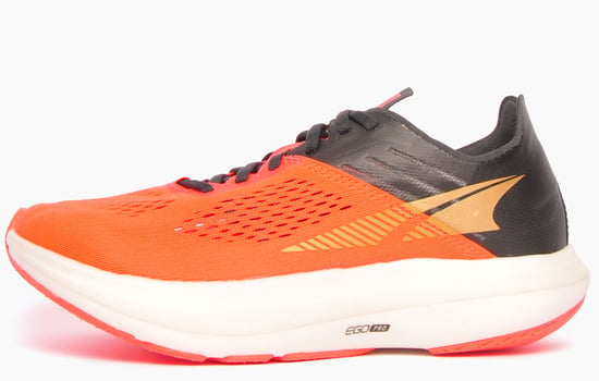 Altra Vanish Carbon Womens