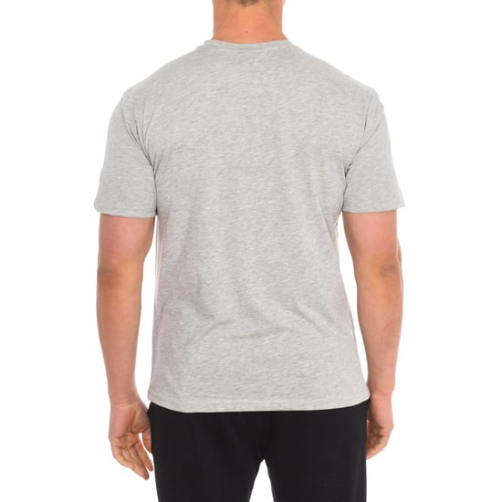 Short sleeve t-shirt 9024050 man