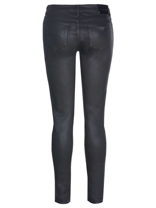 Emporio Armani-jeans - Image 2