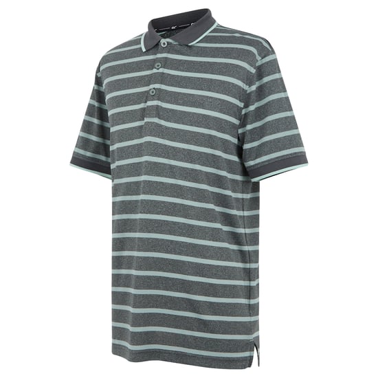Regatta Heren Kildra Poloshirt (Gletsjer) - Image 3