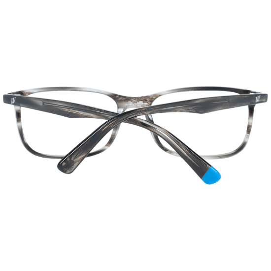 Web Optical Frame WE5223 020 55 - Image 3