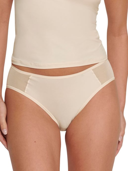 Soft ADAPT Hipster Briefs