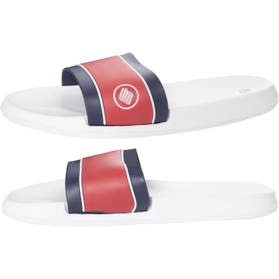 Heren sliders | enzo designer herenmode - Image 5