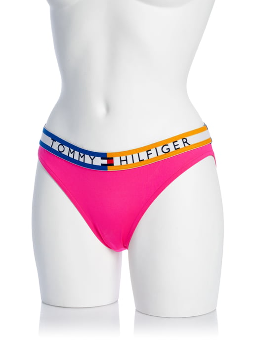 Tommy Hilfiger-bikini - Image 1