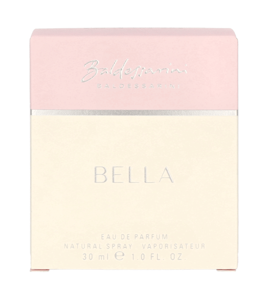 Baldessarini Bella Edp Spray 30 ml
