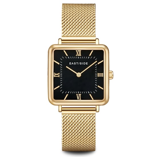 Eastside Watches Metal (Alloy) Watch - Image 1