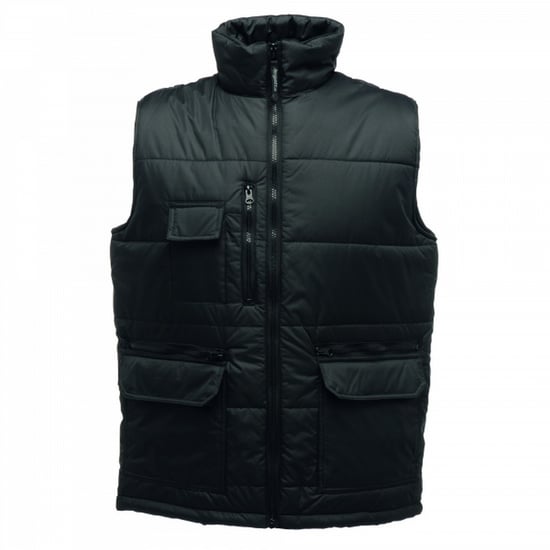 Regatta Mens Steller Bodywarmer