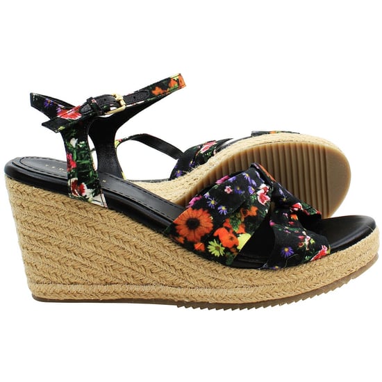 Ted Baker Cardima Damesschoenen Zwart - Image 4