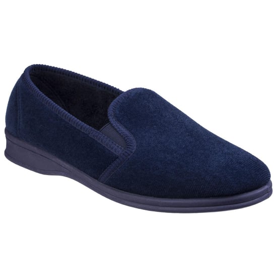 Mirak Shepton Mens Slippers