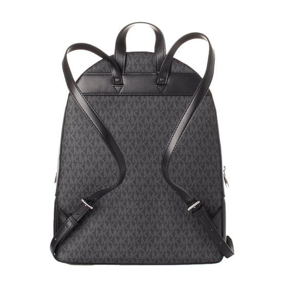 Jaycee Backpack 35S2S8TB7B Women