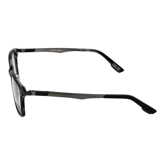 Spy Optisch montuur 573476473000 57 Major - Image 4