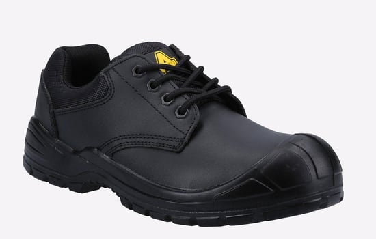 Amblers Safety 66 Veiligheidsschoenen - Image 2