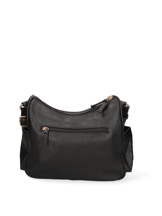 B Cavalli schoudertas Vrouwen - Image 4